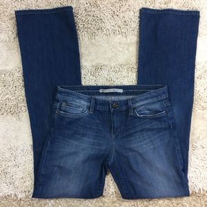Joe’s Jeans Socialite Size 29
